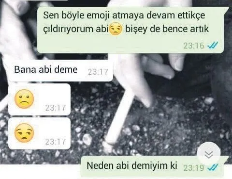 Son dakika... CHP ilçe başkanı ’17 yaşındaki kıza taciz’ skandalının ardından istifa etti