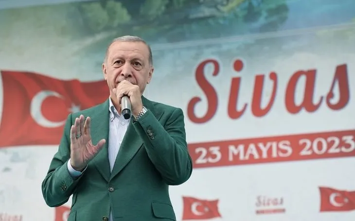 AK Parti’de yerel seçim heyecanı! Yenilenen teşkilatlarla yeni yol haritası! Başkan Erdoğan’a sunulacak