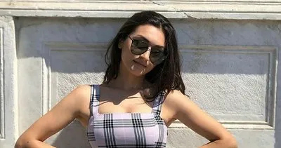 Duygu Delen davasında flaş gelişme! Duygu Delen davasında yargılanan Mustafa Kaplan...