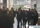İmamoğlu’nun diploma davası 11 Eylül’de
