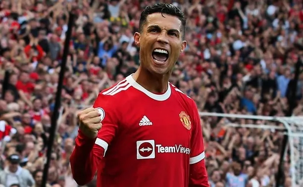 1670276504468.jpg Galatasaray Cristiano Ronaldo'yu ikna edebilir! Eski Başkan Adnan Polat'tan flaş Ronaldo açıklaması - 5