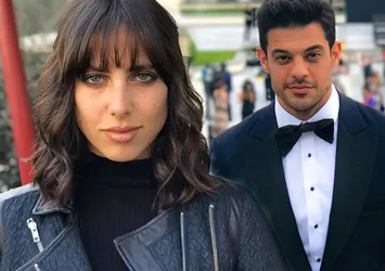 Zehra Çilingiroğlu ve Mehmet Dinçerer haberine Hülya Avşar ateş püskürdü: "Böyle bir ahlaksızlık olabilir mi?"