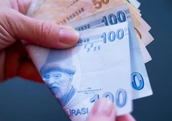 Emekli, çalışan, asgari ücretli için zam hazırlığı başladı! Çalışma ve Sosyal Güvenlik Bakanı Vedat Işıkhan açıkladı