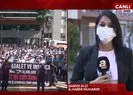 Belediye işçilerinden grev kararı