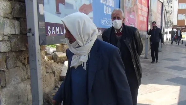 Son dakika: Bahar havası esince koronavirüs unutuldu! Şoke eden görüntüler - 3