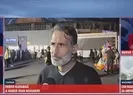 İranlılardan A Haber mikrofonlarında net mesaj