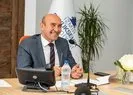 CHPli başkan Tunç Soyer’den İzmirlilere 15 milyonluk kazık