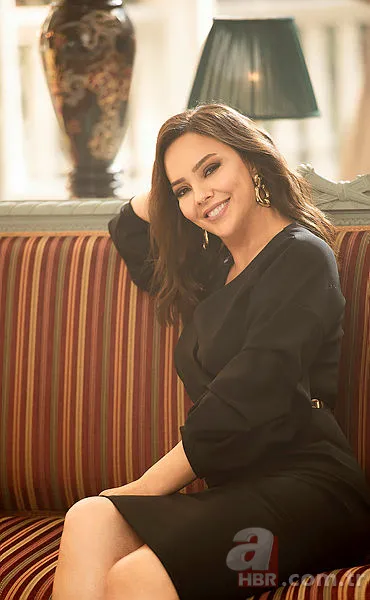 Bir Zamanlar Çukurova’nın Fikret’i Furkan Palalı gerçek mesleğiyle şaşırttı! Oyuncu olmasaydı… 15