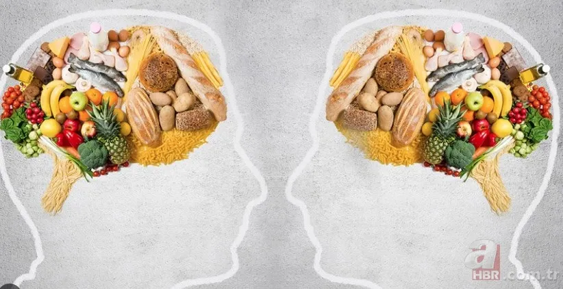 İbn-i Sina'nın 'şifa kaynağı' dediği baharat! Unutkanlığa savaş açıyor! Hafızayı güçlendirmek için aç karnına... 8