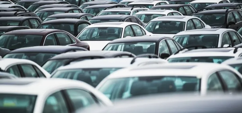 a haber son dakika ekonomi haberleri