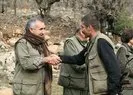 PKK elebaşı Murat Karayılan'dan tarihi itiraf: Bu şehirlerde kaybettik