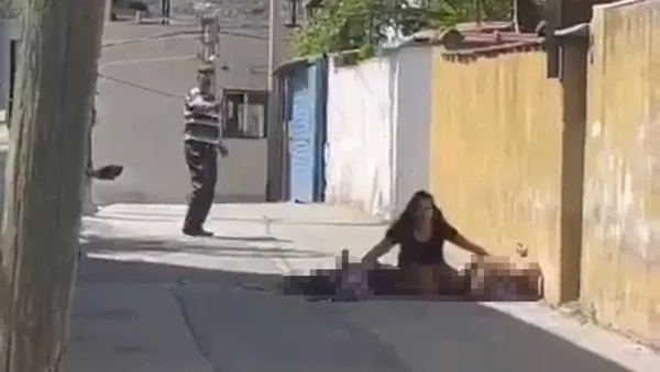 1658344217353.jpg İzmir'deki katliamdan şok detaylar! Köpek cinayetinin nedeni bambaşka çıktı - 1