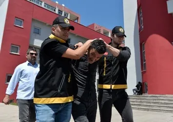 Ölünün arkasından konuştu sonrası dehşet! Adana'da akılalmaz olay!
