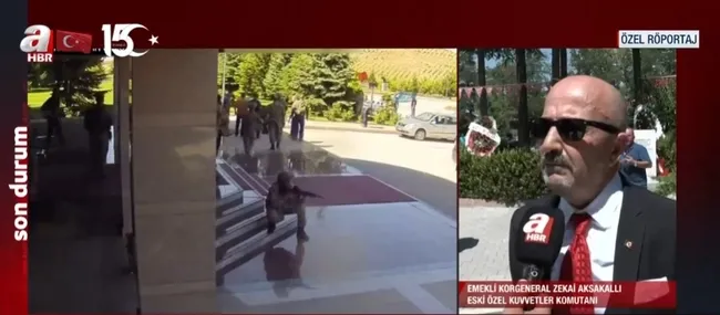 emekli-korgeneral-zekai-aksakalli-a-habere-konustu-kirilma-anlarindan-biri-omerin-sehadete-yuruyusudur-1721041033608.jpg Emekli Korgeneral Zekai Aksakallı A Haber'e konuştu: Kırılma anlarından biri Ömer'in şehadete yürüyüşüdür - 6