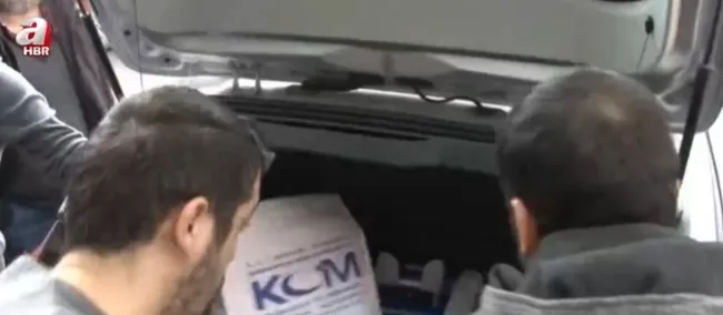 17-25 Aralık’ın 9. yıl dönümü! Hukuk görünümlü darbe girişimi