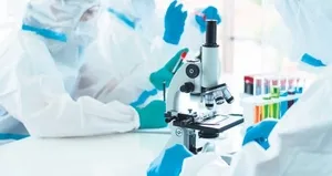 13 aşı Türkiye’de üretilecek