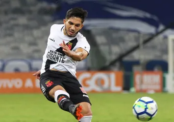 Galatasaray 5 milyon Euro teklif etmiş