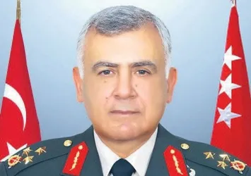 Darbecilerin işbirliği teklifine bu yanıtı verdi: Öldürecekseniz öldürün
