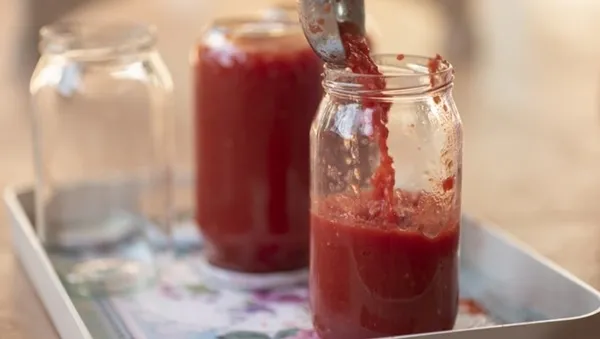 konserve-yapacaklar-dikkat-yapmadan-once-muhakkak-okuyun-1628690160210.jpg Konserve yapacaklar dikkat! Yapmadan önce muhakkak okuyun - 4