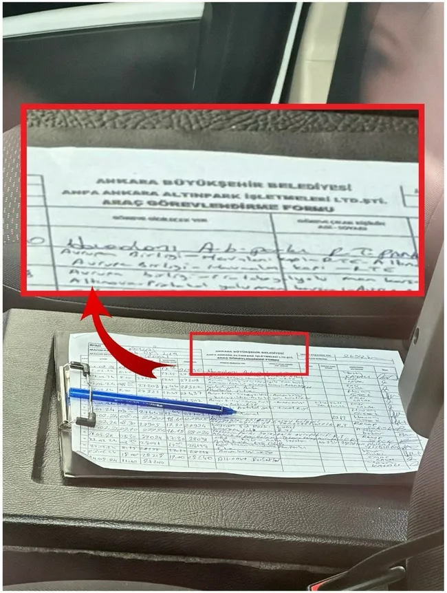 mansur-yavas-mitinge-adam-tasidi-gelenlere-150-tl-verildi-kamu-parasi-carcur-ediliyor-1708794296995.jpg Mansur Yavaş mitinge adam taşıdı, gelenlere 150 TL verildi! Kamu parası çarçur ediliyor - 5