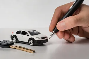 Meclisten geçti: ÖTVsiz araçta cezasız satış dönemi!