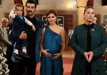 Bir Zamanlar Çukurova Komşu’yu da fethetti
