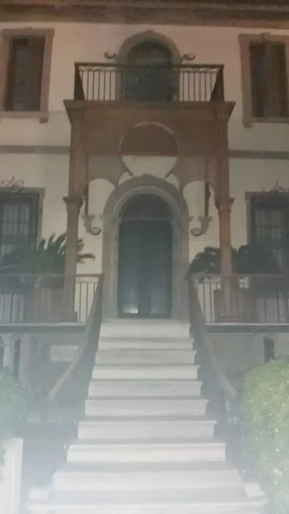 Millet can derdinde CHP’li Tekin yalan! Yıkılmamış devlet binaları için yıkıldı dedi