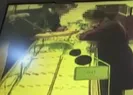 Sahte altın operasyonu! Pes dedirten yöntem