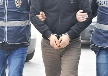 İstanbul'da kaçakçılık operasyonu: 2 gözaltı