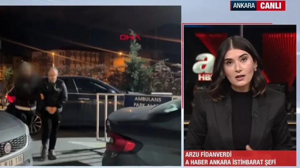 Yerlikaya: Tedbirler 4 gün boyunca sürecek