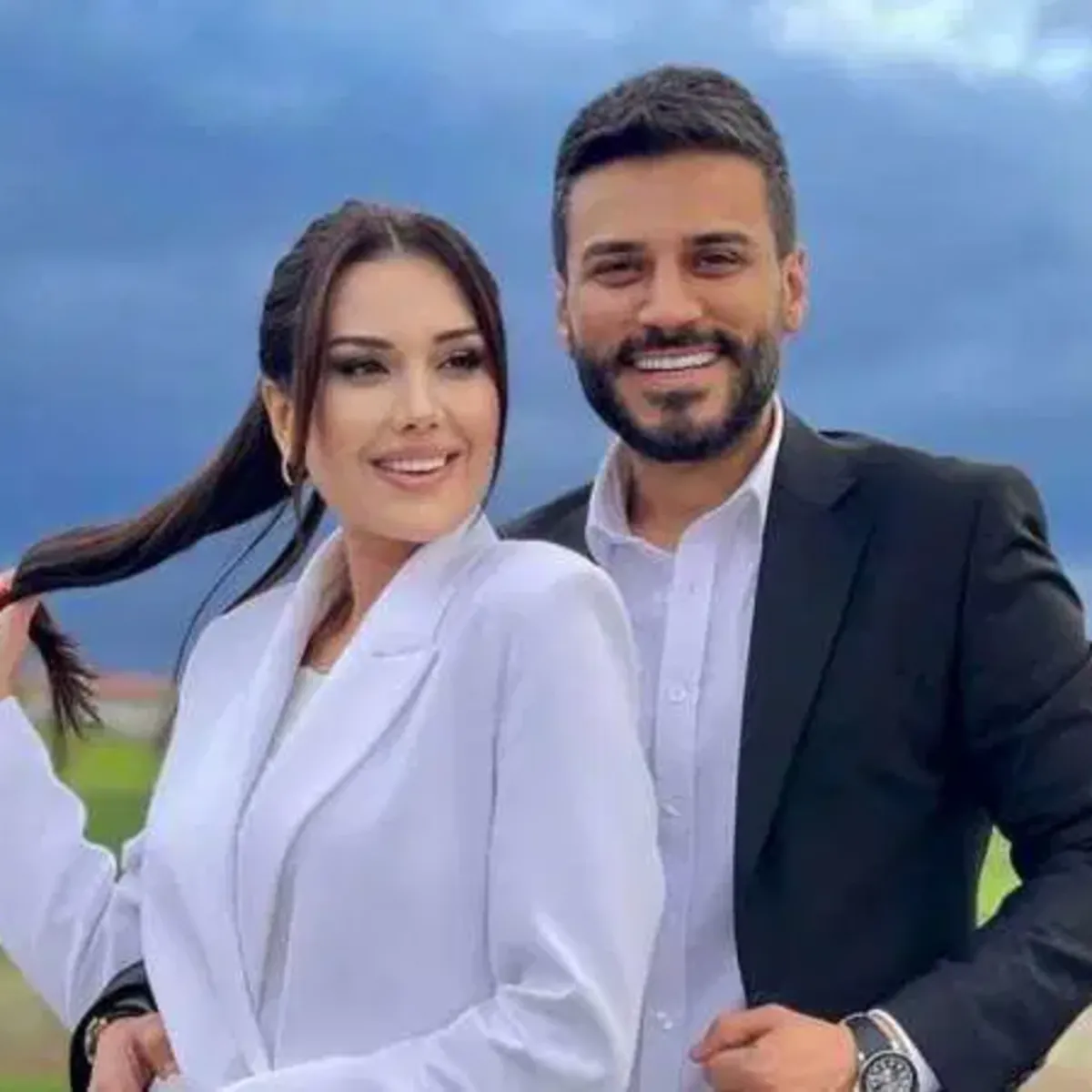 Ankara 3. Sulh Ceza Hâkimliği, Aile ve Sosyal Hizmetler Bakanlığı talebiyle Engin Polat'ın Instagram hesabına erişim engeli getirdi