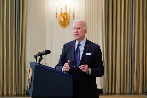 abd-baskani-joe-bidendan-putin-aciklamasi-umudum-bu-yonde-1620158275845.jpg ABD Başkanı Joe Biden'dan Putin açıklaması! ''Umudum bu yönde'' - 1