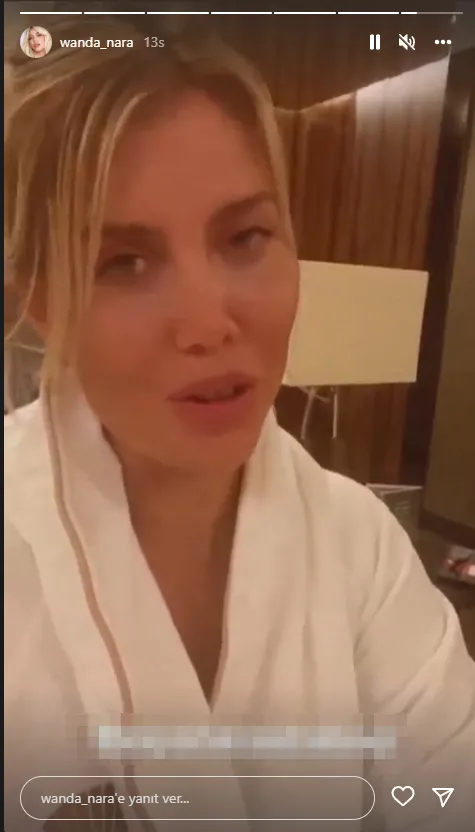 galatasaraydan-mauro-icardi-bombasi-arjantinli-yildizin-menajeri-istanbulda-1660827168813.jpg Galatasaray'dan Mauro Icardi bombası! Arjantinli yıldızın menajeri İstanbul'da - 1