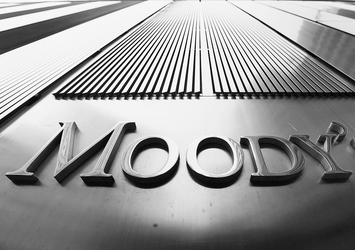 Moody's'ten Türkiye'ye yeni saldırı