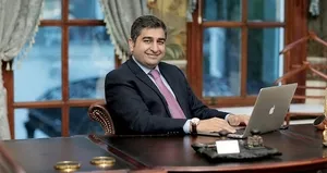 SBK Holding davasında mahkemeden karar!