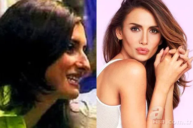 Hadise küçük hayranının hayalini gerçekleştirdi 22