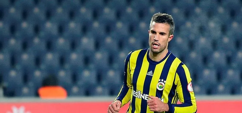Fenerbahce De Balotelli Sesleri A Haber Son Dakika Spor Haberleri