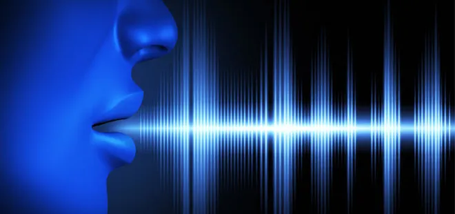 İşte dolandırıcıların yeni yöntemi