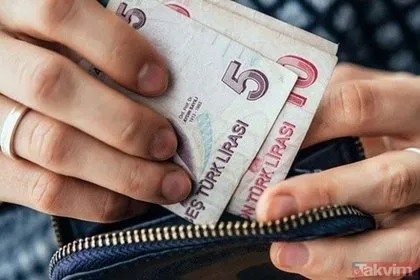 Emekliye 4 aylık zam! Gelen son dakika haberleriyle güncel emekli maaşı ne kadar olacak?