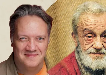 Necip Fazıl’ın mirası yeniden hayat buldu