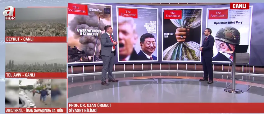 bati-basinindan-itiraf-niteliginde-kapak-amerika-cokuyor-mu-1775131176487.png (foto: ahaber.com.tr)