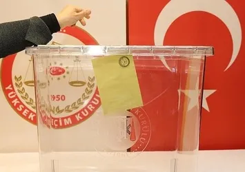 Başkan Erdoğan yarın seçim kararını alacak! AK Parti'de seçim hazırlıkları | İşte 14 Mayıs seçimlerine doğru tüm süreç