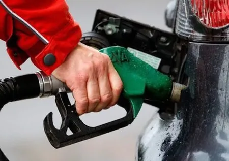 Bankalardan akaryakıtta komisyon fırsatçılığı