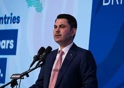 İstanbul'a 15 bin kiralık sosyal konut! Detayları Başkan Erdoğan açıklayacak: İlk anahtar ne zaman?