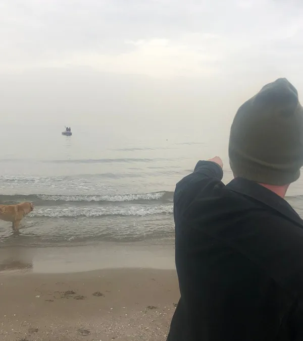 Son dakika | Milli Savunma Bakanı Akar'dan Mariupol'den tahliye açıklaması: Gemi desteği verebiliriz - 2