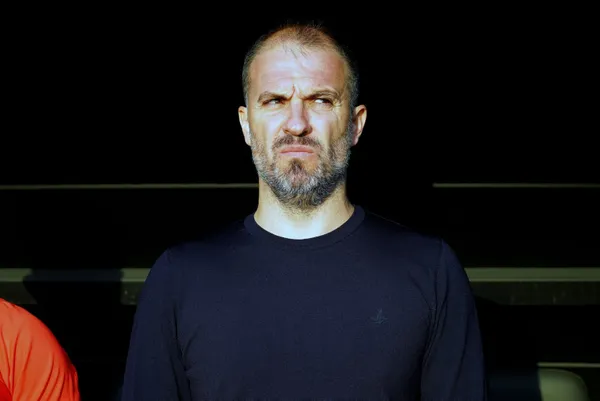 Beşiktaş Ümraniyespor’u 2-0 mağlup etti!