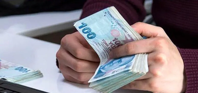 Kısa çalışma ödeneği uzatma başvurusu nasıl yapılır? İŞKUR kısa çalışma ödeneği Ağustos ayı ne zaman yatacak?