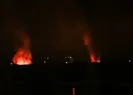 Irak neden savaşa çekilmek isteniyor?