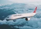THY, mayıs ayı uçuş planını güncelledi