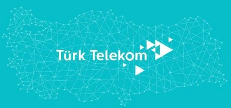 türk telekom neden çekmiyor? deprem sonrası türk telekom çekmiyor! türk  telekom düzeldi mi?